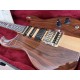 Alembic 1987